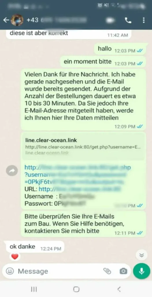 Review for Smarthub4k