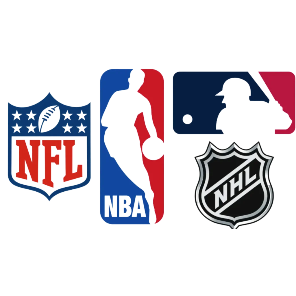 Watch sports channels with IPTV smarthub4k