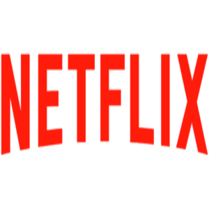 Netflix-Logo-300x169 (1) (1)