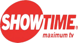 WhatsApp_Image_2023-07-14_at_02.__1_-removebg-preview (1)