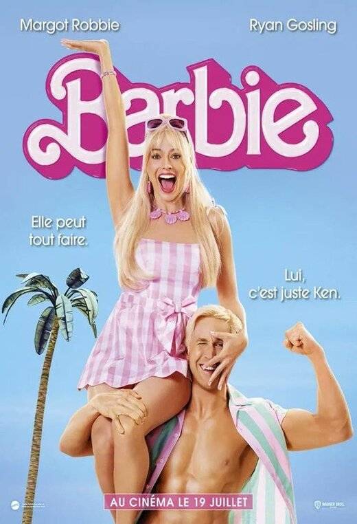 barbie (1)