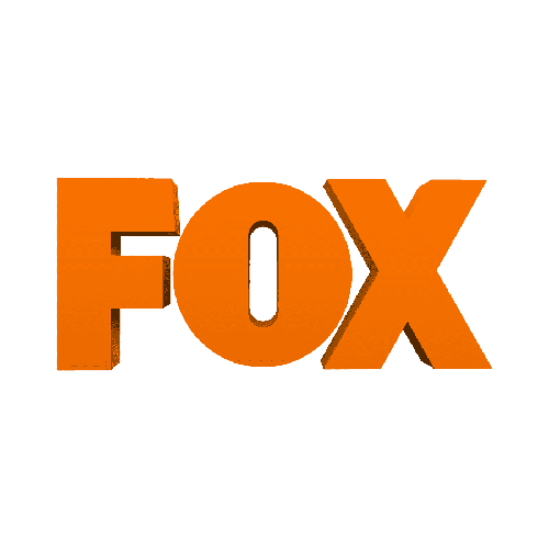 png-clipart-fox-channel-television-show-fox-international-channels-fox-life-fox-television-angle-rem