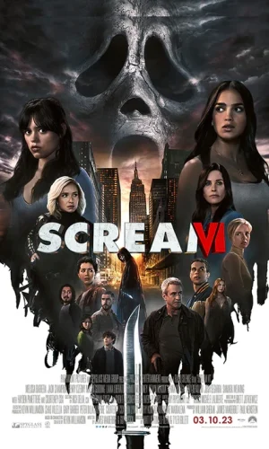 Scream-6.webp